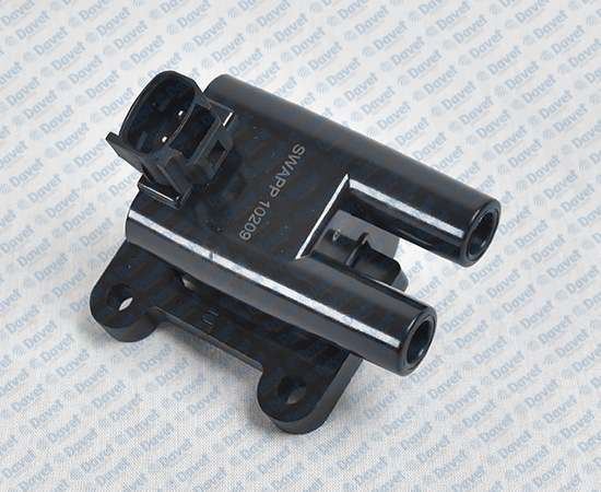 SWAPP 10209 Atesleme Bobini Accent 1.3 1.5 - Getz 1.3 1.5